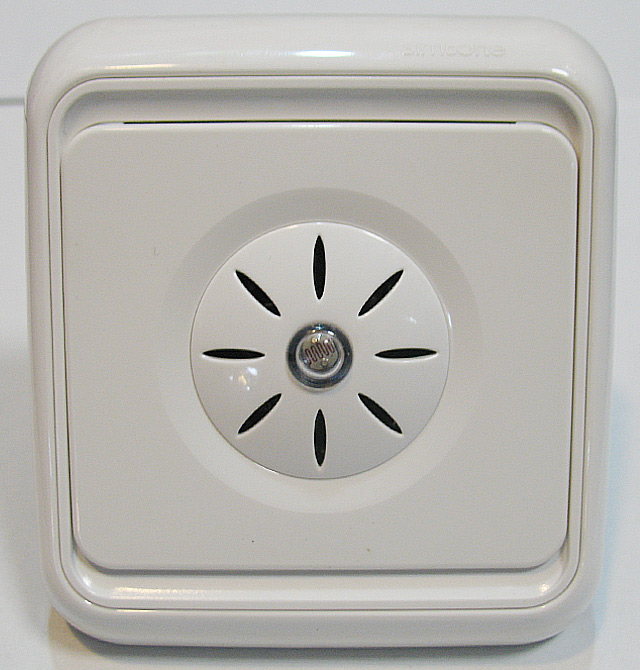 �Б�(y��ng)�ӕr�_�P(gu��n) 60ϵ��60345��50A ���� ����ӕr