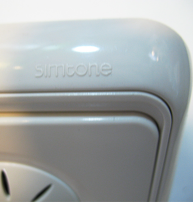 ���ɸБ�(y��ng)�ӕr�_�P(gu��n) 60ϵ��60345��50A ���� ����ӕr