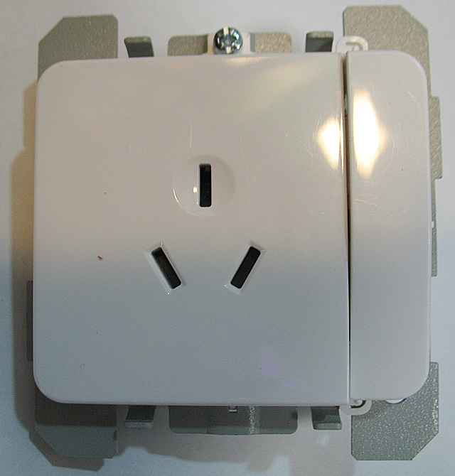 ���Ɏ��_�P(gu��n)������� 60ϵ��60441��39 ���O��1λ�ο� ��ɫ