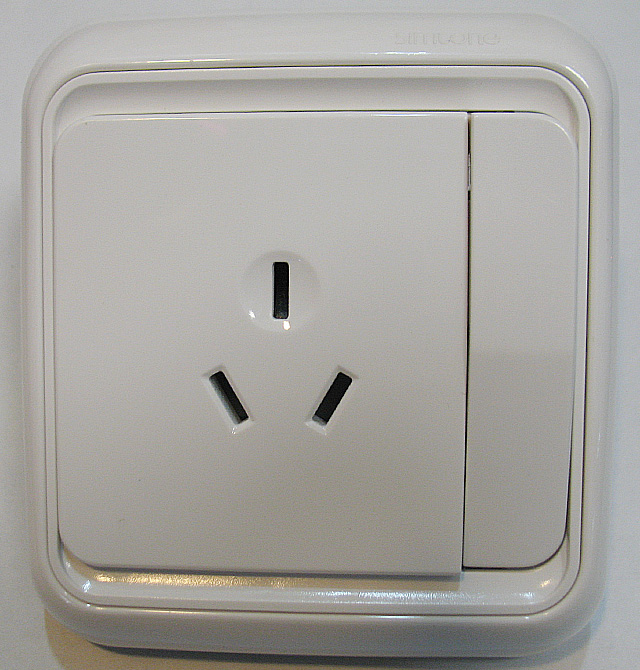 ���_�P(gu��n)������� 60ϵ��60441��39 ���O��1λ�ο� ��ɫ