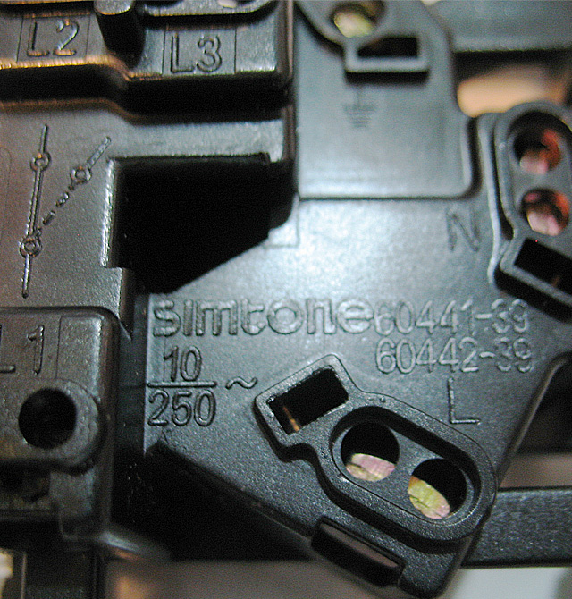 ���Ɏ��_�P(gu��n)������� 60ϵ��60441��39 ���O��1λ�ο� ��ɫ