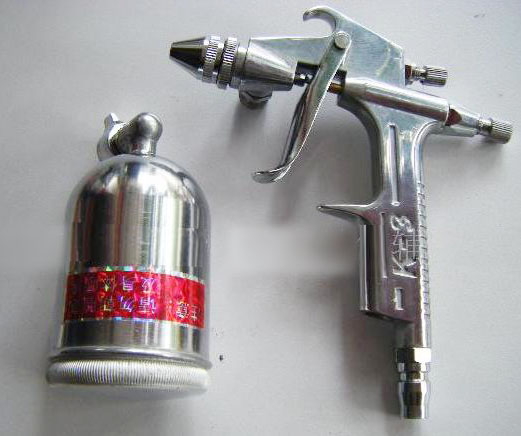 ���ᇊ�� K��3���� ����Ҏ(gu��)��