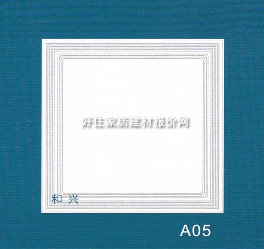 ʯ����컨 hexing09 600mm��600mm