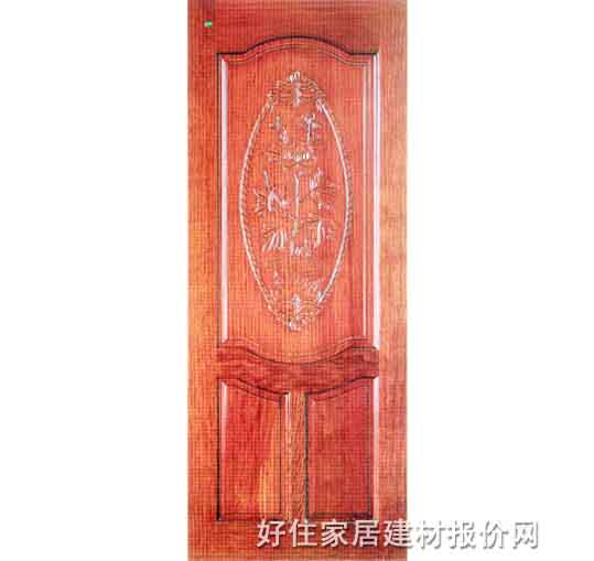 ԭľ��ľ�T ����MC-001 2000��800mm