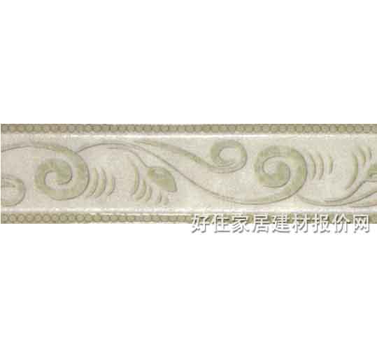 ��Ƭ ����2A45193E1-H 70mm��300mm