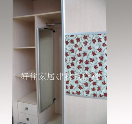 ���¹���ñ�g ľ��Ӳ��� �����TMJ0004 ��ʽ