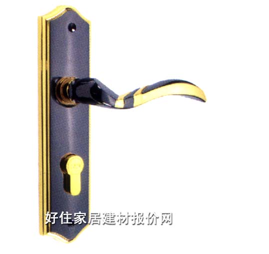 ľ�T�i  L-1171QJ 45mm-55mm ���P� ��(zh��)���i �W��ɫ