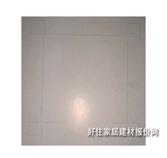 ʯ����컨 A-30 600mm��600mm