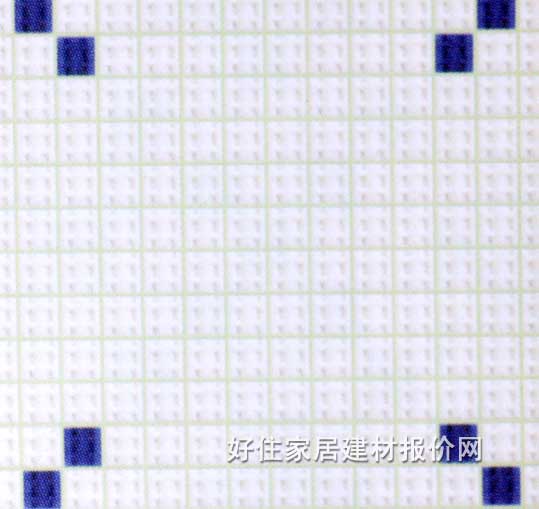 �Rِ�� ��ɫ�մ�30# �L(zh��ng)20mm����20mm����4mm