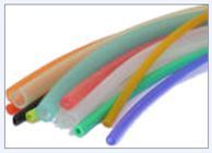 �o(h��)�׹� ��ɫ