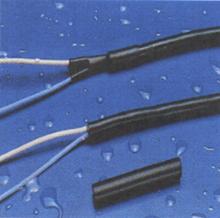 �o(h��)�׹� PE��s�� �͸ߜ�150�ȟ�s�� 150��