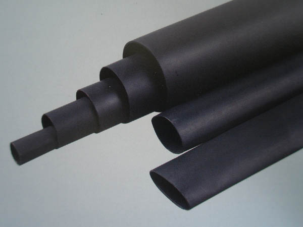 �o(h��)�׹� ���z��s�� ��ˮ��s�� ���z�p�ڟ�s�� 3:1