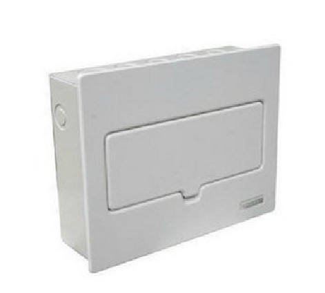 ��(qi��ng)������ EA9F1X8 8λ 23cm*23cm*10cm(��)