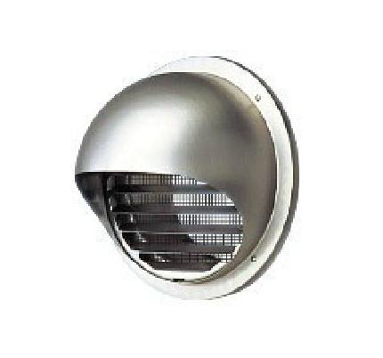 ͨ�L(f��ng)�����L(f��ng)�� FV-MGX150PC�������� ��150mm