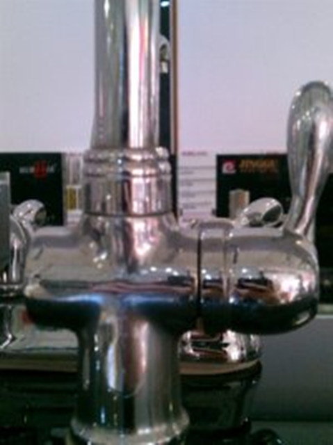 �N�����^ 103F-9L ����