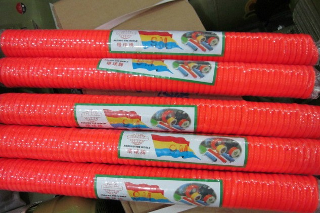 ����L(f��ng)�� �Չ��ܚ�� 15��