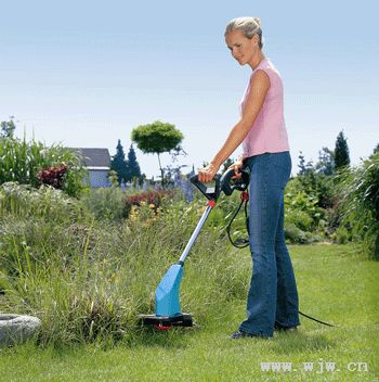 늄�(d��ng)��ݙC(j��) �ζ���늄�(d��ng)�����ݙC(j��) 400W