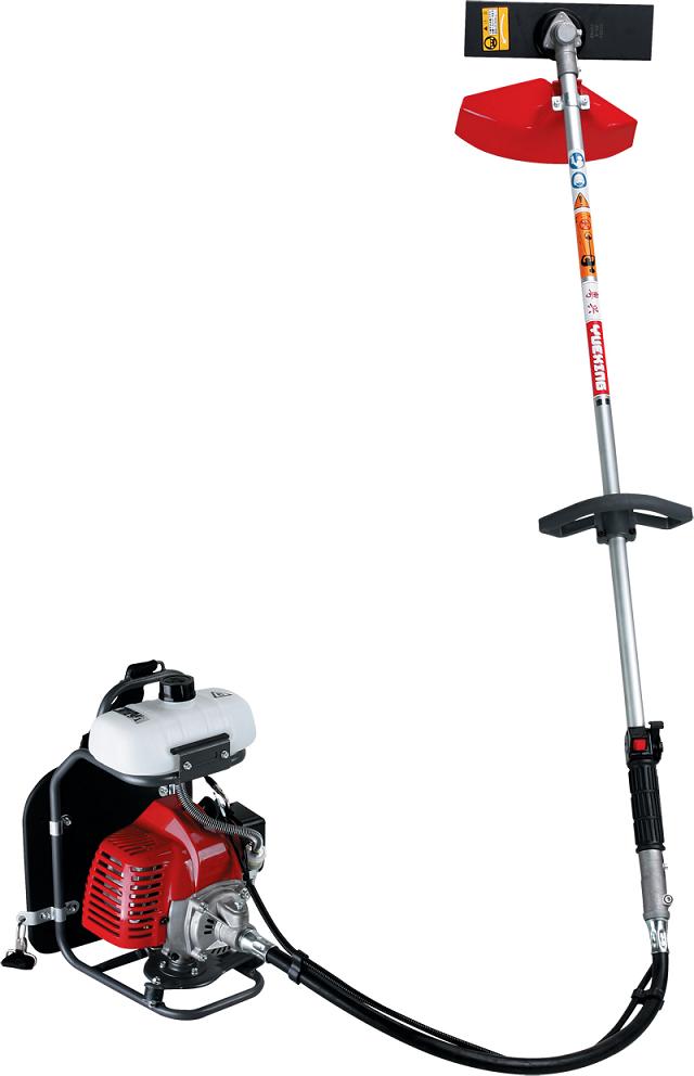 늄Ӹ�ݙC ���ⱳؓʽ��ݙC TU43 42.7cc