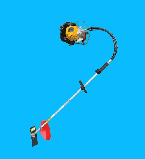 늄Ӹ�ݙC(j��) �ձ��_�e��ݙC(j��)EH035 33.5CC