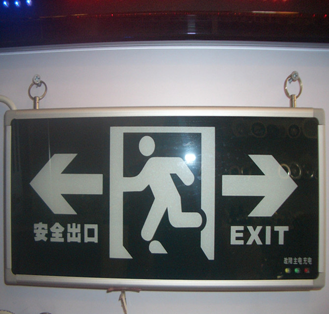 ��(y��ng)����(bi��o)־�� MBZZIZLRE06AAC �p���p�� 6w