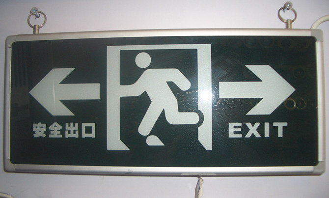 ���A��(y��ng)����(bi��o)־�� MBZZIZLRE06AAC �p���p�� 6w