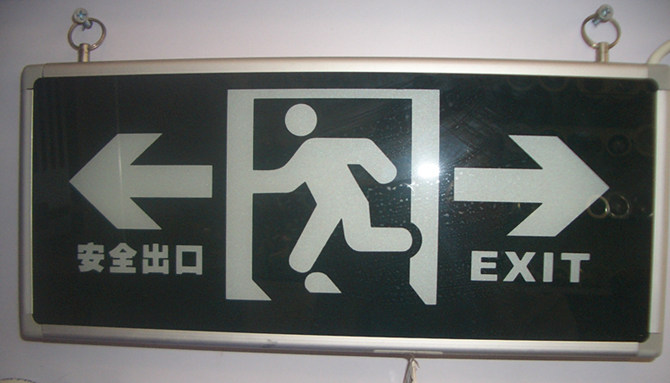 ���A��(y��ng)����(bi��o)־�� MBZZIZLRE06AAC �p���p�� 6w