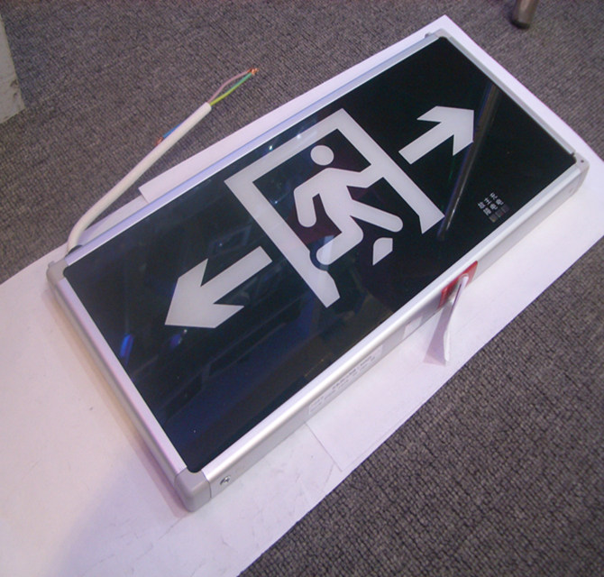 ��(y��ng)����(bi��o)־�� M-BLZD-ILROEI5WACK �����p�� 5W