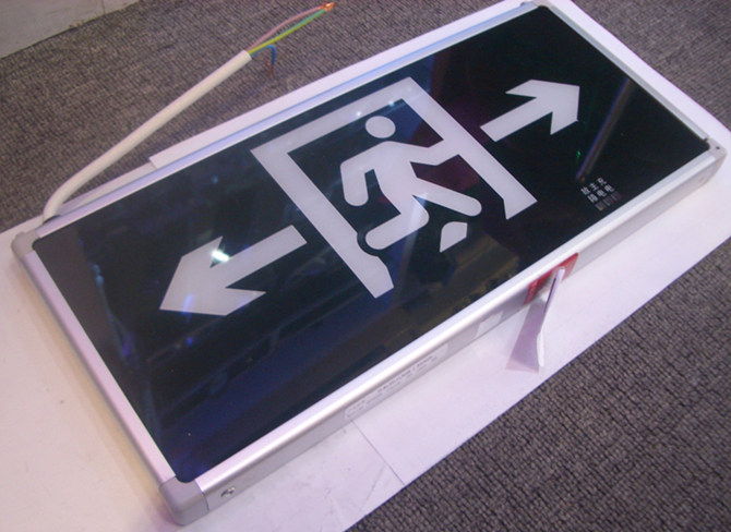 ���A��(y��ng)����(bi��o)־�� M-BLZD-ILROEI5WACK �����p�� 5W