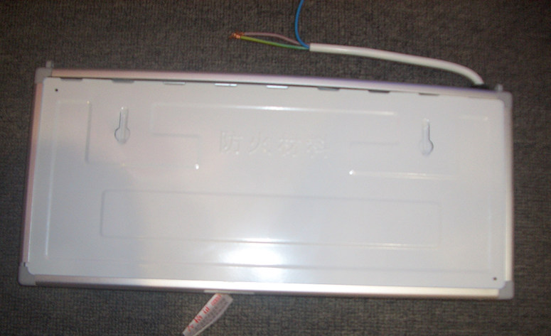 ���A��(y��ng)����(bi��o)־�� M-BLZD-ILROEI5WACK �����p�� 5W