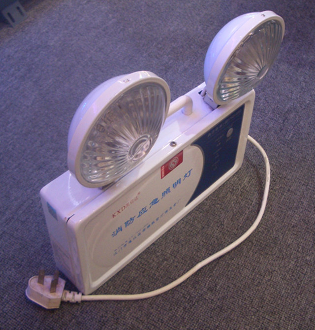 ��(y��ng)�������� KXD938-LED 2w