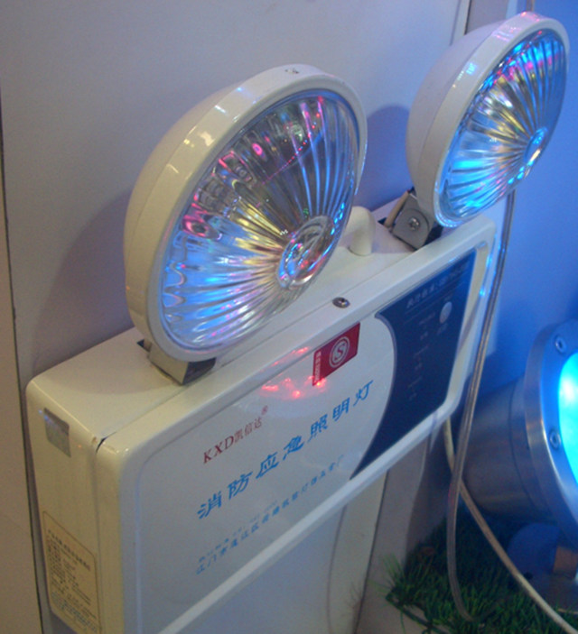 �P���_(d��)��(y��ng)�������� KXD938-LED 2w