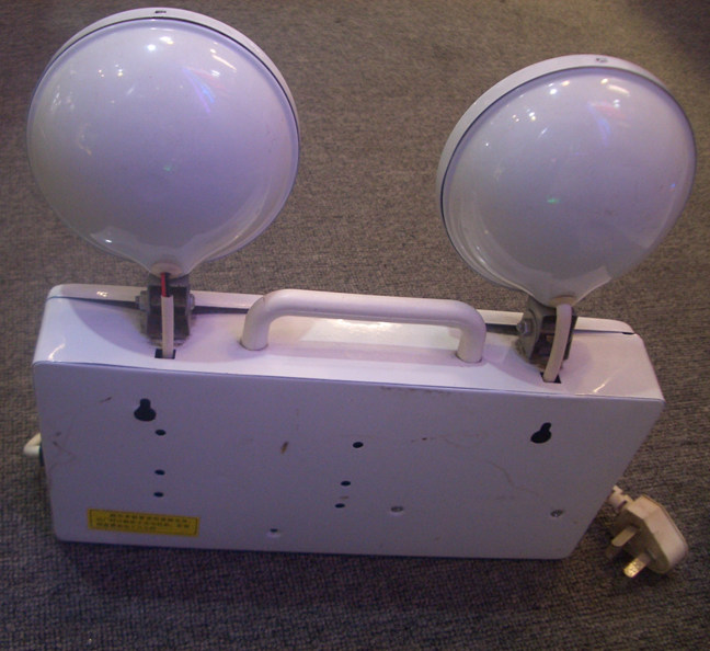 �P���_(d��)��(y��ng)�������� KXD938-LED 2w