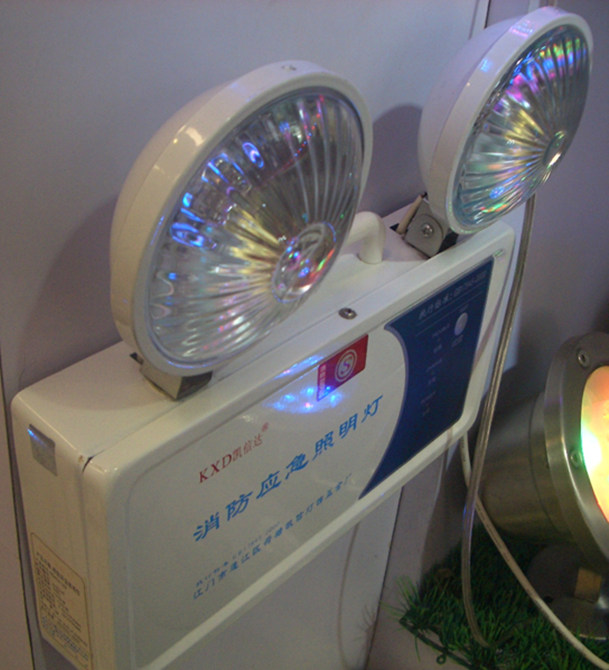 �P���_(d��)��(y��ng)�������� KXD938-LED 2w