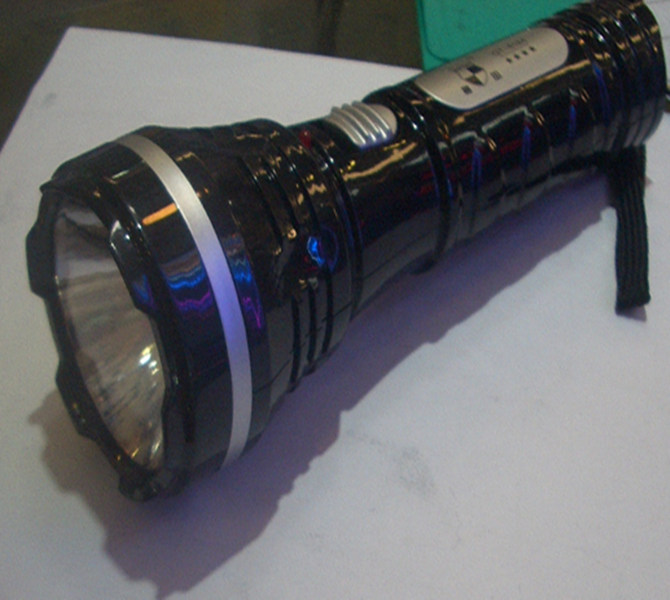 ��(y��ng)�������� GT-8184 ���⑪(y��ng)�����Ͳ 1.5w