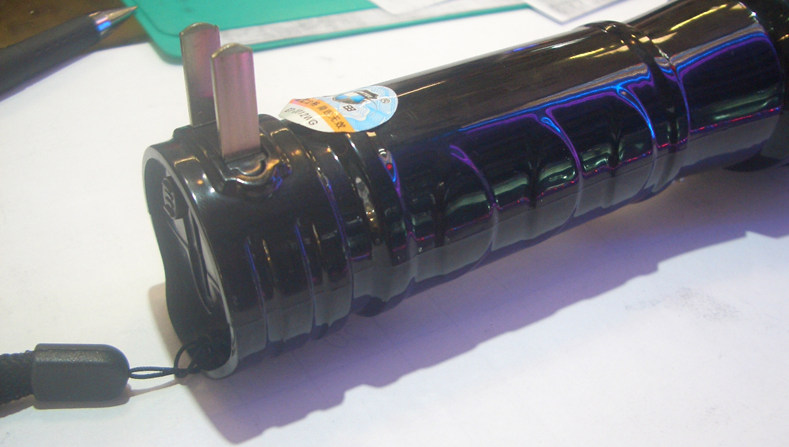 ���(y��ng)�������� GT-8184 ���⑪(y��ng)�����Ͳ 1.5w