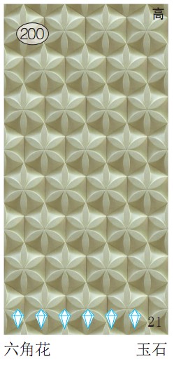 �Wˇͨ���� ���˰�114 15mm