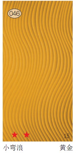 �Wˇͨ���� ���˰�114 15mm