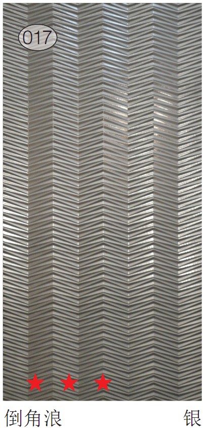 �Wˇͨ���� ���˰�114 15mm