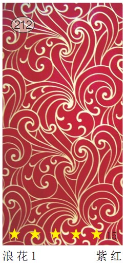 �Wˇͨ���� ���˰�114 15mm