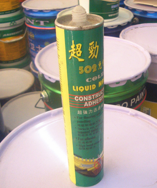 ����z 502����z 300ML