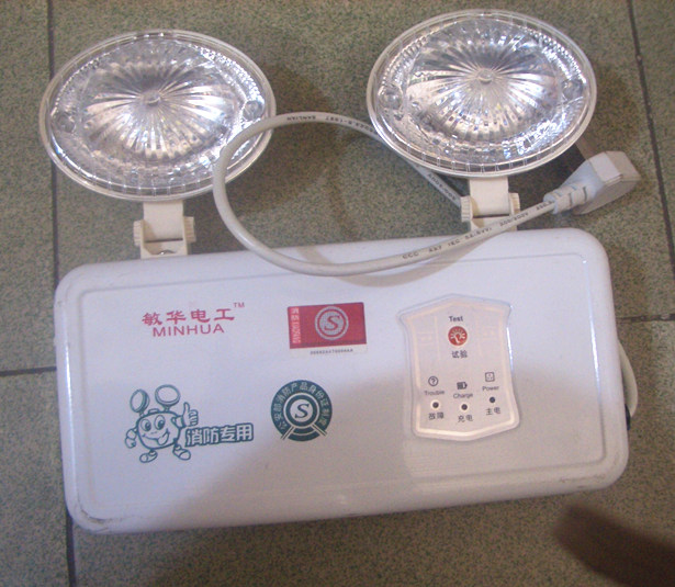 ���A��(y��ng)�������� MZFZE06AAE 6W