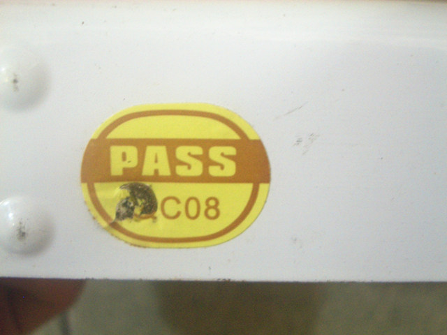 ���A��(y��ng)�������� MZFZE06AAE 6W