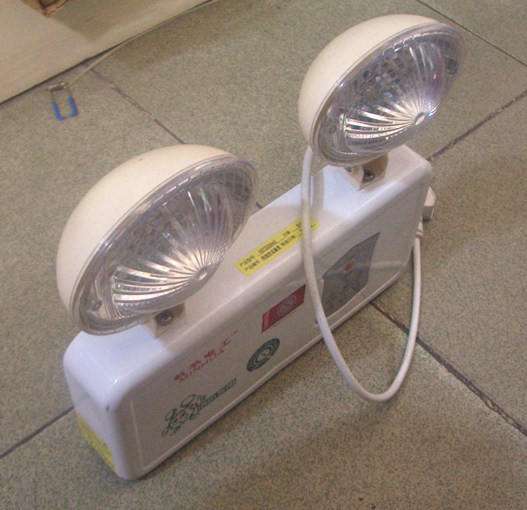 ���A��(y��ng)�������� MZFZE06AAE 6W