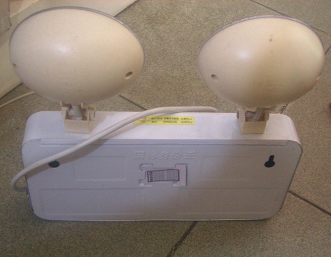 ���A��(y��ng)�������� MZFZE06AAE 6W