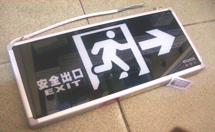 ���A��(y��ng)����(bi��o)־�� LBZZI2RED6AAA�p���p�� 6w