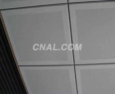 �X�ۗl���컨 �X�컨���C�X�� 600mm��600mm����8mm