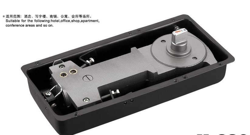 ��à��؏��� ZB-220B�Ԅ�(d��ng) 80KG-85KG