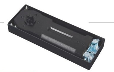 ��à��؏��� ZB-220A�p�� 80KG-85KG