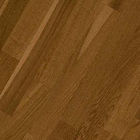 ��ɭ��(sh��)ľ�ذ� 0013 610mm��123mm����18mm