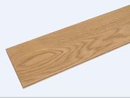 ��ɭ��(sh��)ľ�ذ� 0013 610mm��123mm����18mm